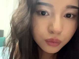 Li