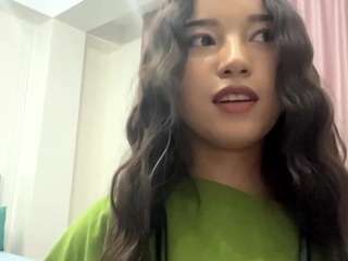juliettatalor