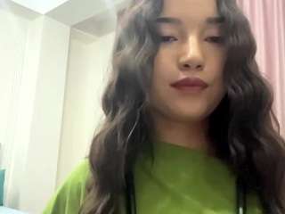juliettatalor