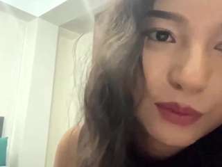 juliettatalor