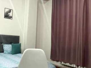 juliettatalor