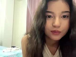 juliettatalor
