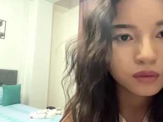 juliettatalor