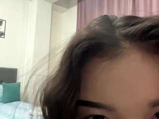 juliettatalor