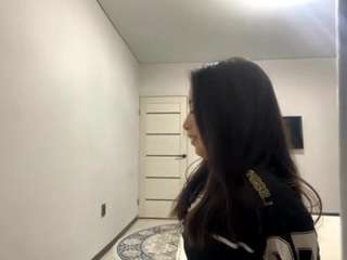 juliettatalor