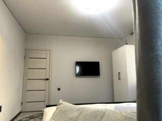 juliettatalor