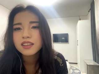 juliettatalor