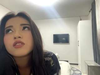 juliettatalor