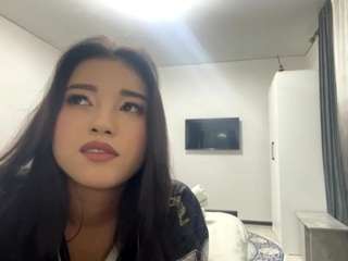 juliettatalor