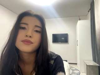 juliettatalor
