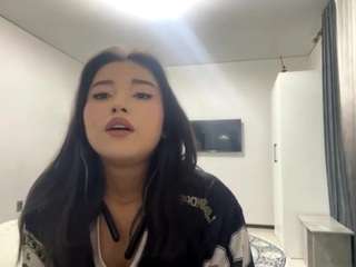 juliettatalor