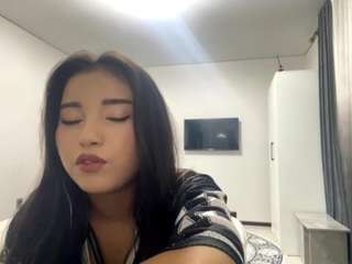juliettatalor