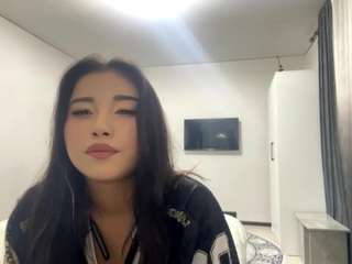 juliettatalor