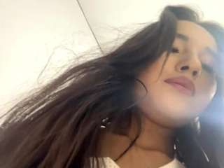 juliettatalor