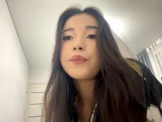juliettatalor