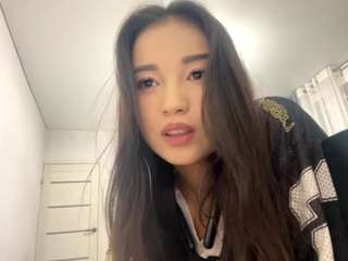 juliettatalor