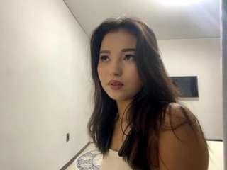 juliettatalor