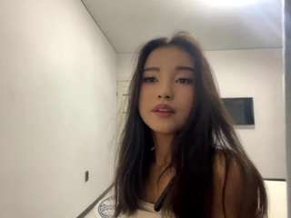 juliettatalor