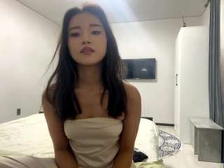Li