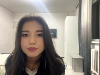 Li