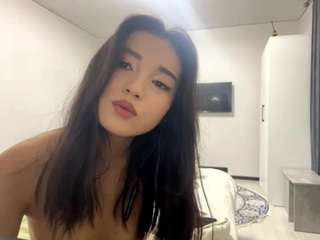 juliettatalor