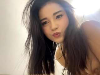 juliettatalor