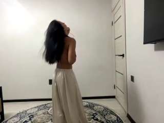 juliettatalor