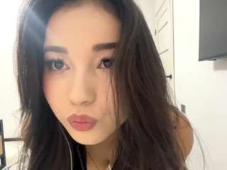 juliettatalor live cam