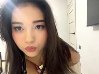 Li