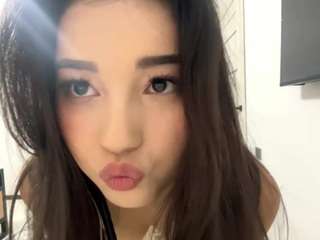 Li