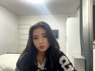 juliettatalor
