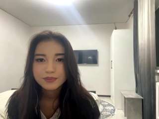 juliettatalor