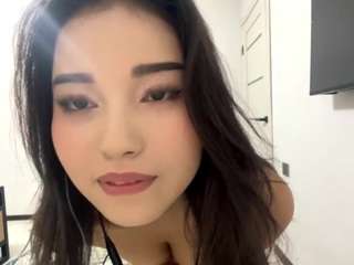 juliettatalor