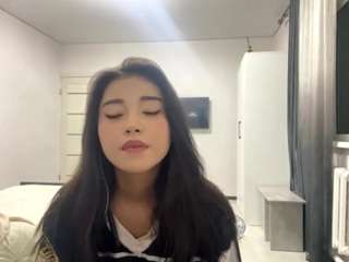 juliettatalor