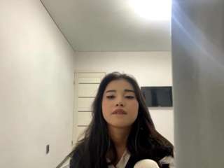 juliettatalor