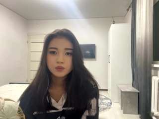 Li