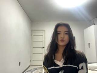 juliettatalor