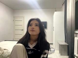 juliettatalor
