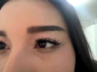 juliettatalor