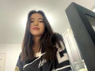 juliettatalor