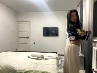 juliettatalor