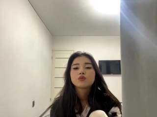 Li