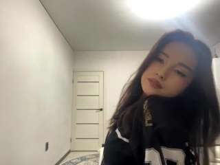 juliettatalor