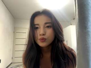 Li