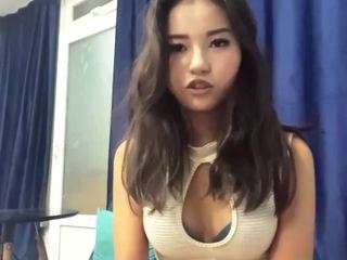 juliettatalor webcam model
