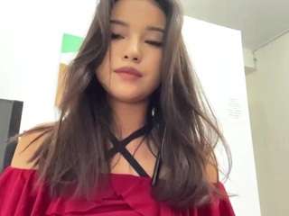 juliettatalor