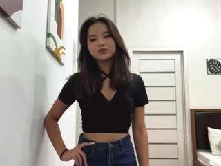 juliettatalor