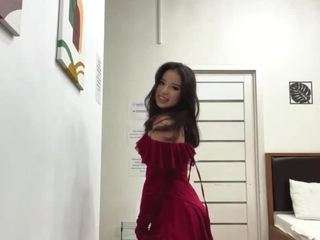 juliettatalor