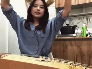 juliettatalor