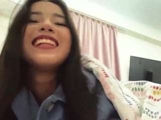 juliettatalor